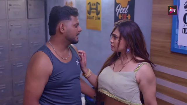 Preview of Utha Patak S04 E07-08 AltBalaji